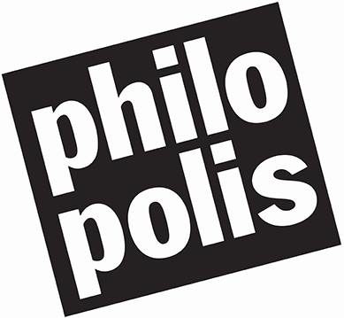 Philopolis